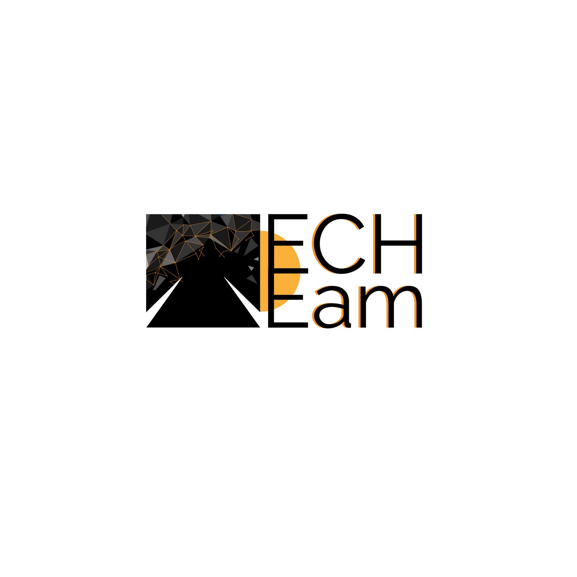 Tech Team Designs Agency Office & Creative Studio
