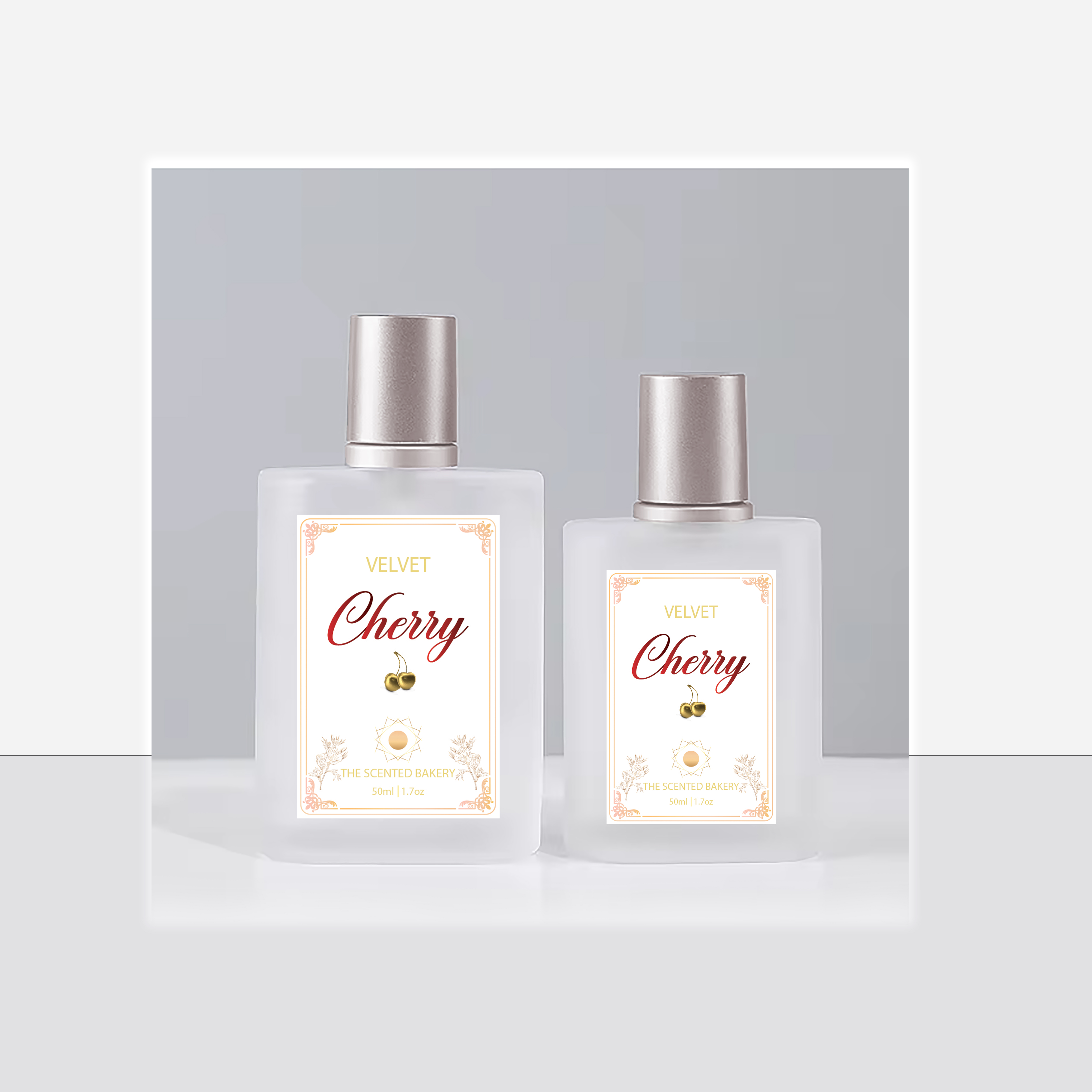 Cherry gallery image 2