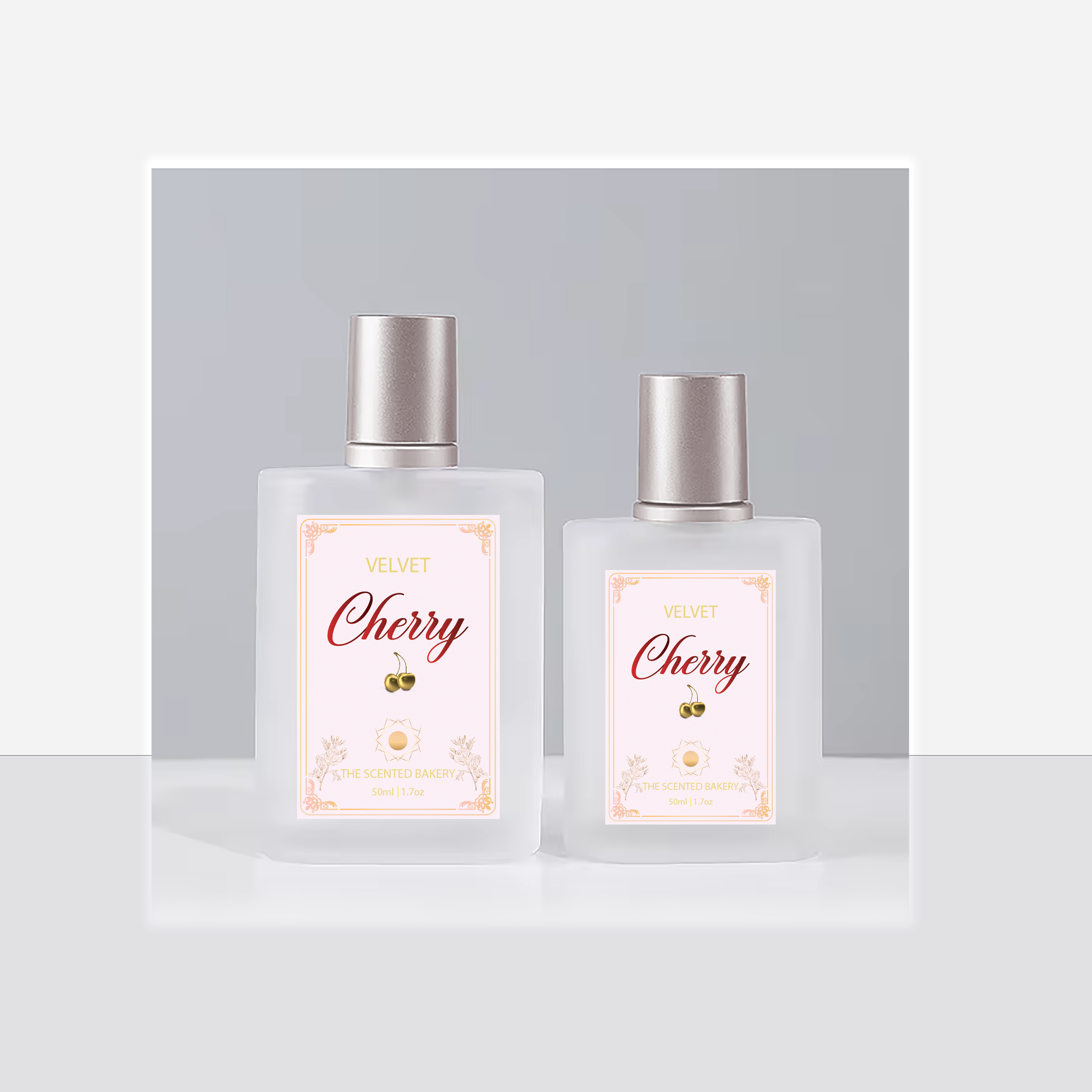 Cherry gallery image 3
