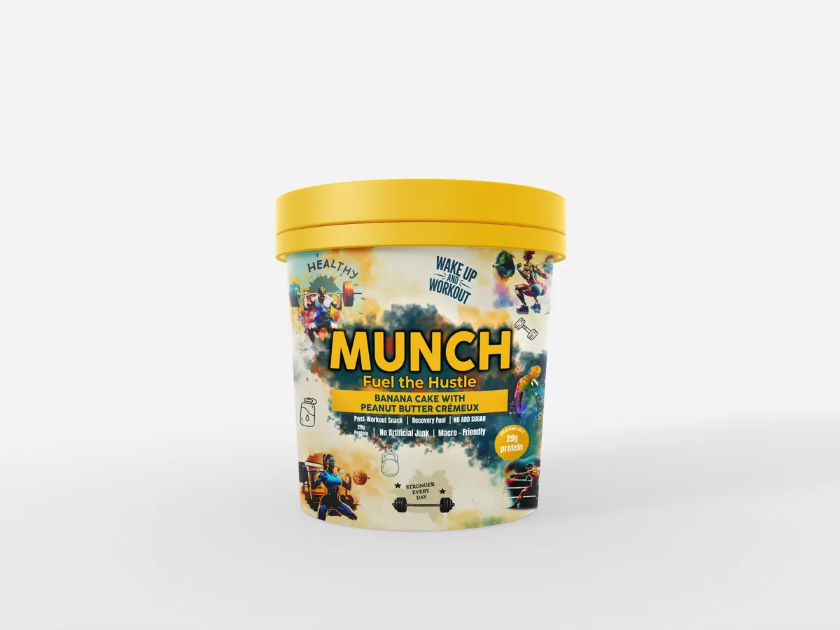 Munch