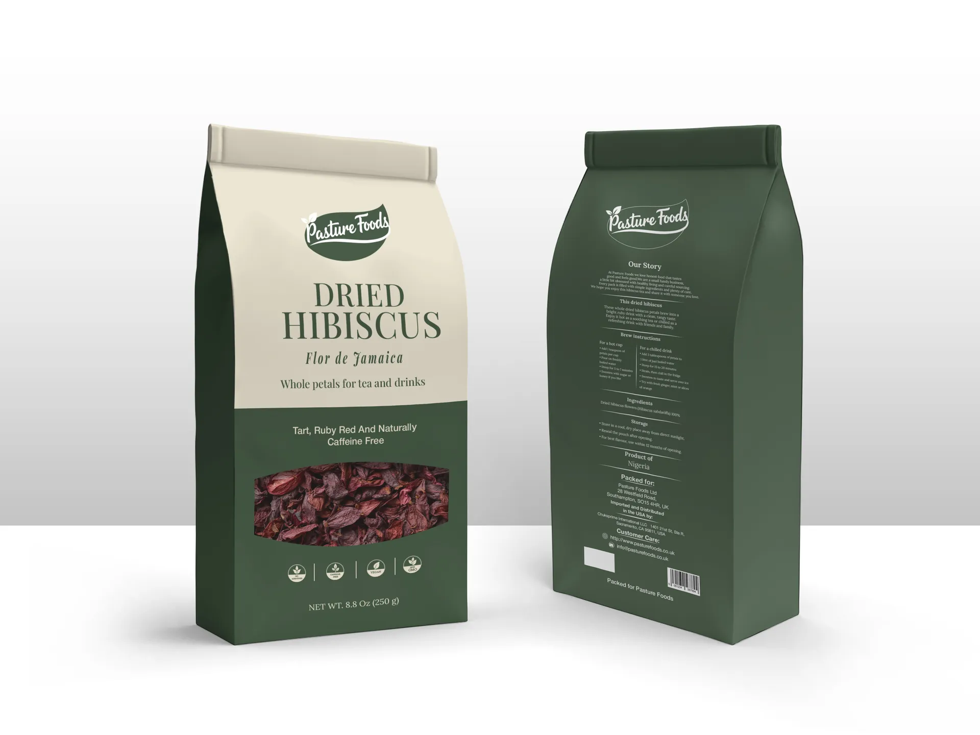 Pasture Foods gallery image 2
