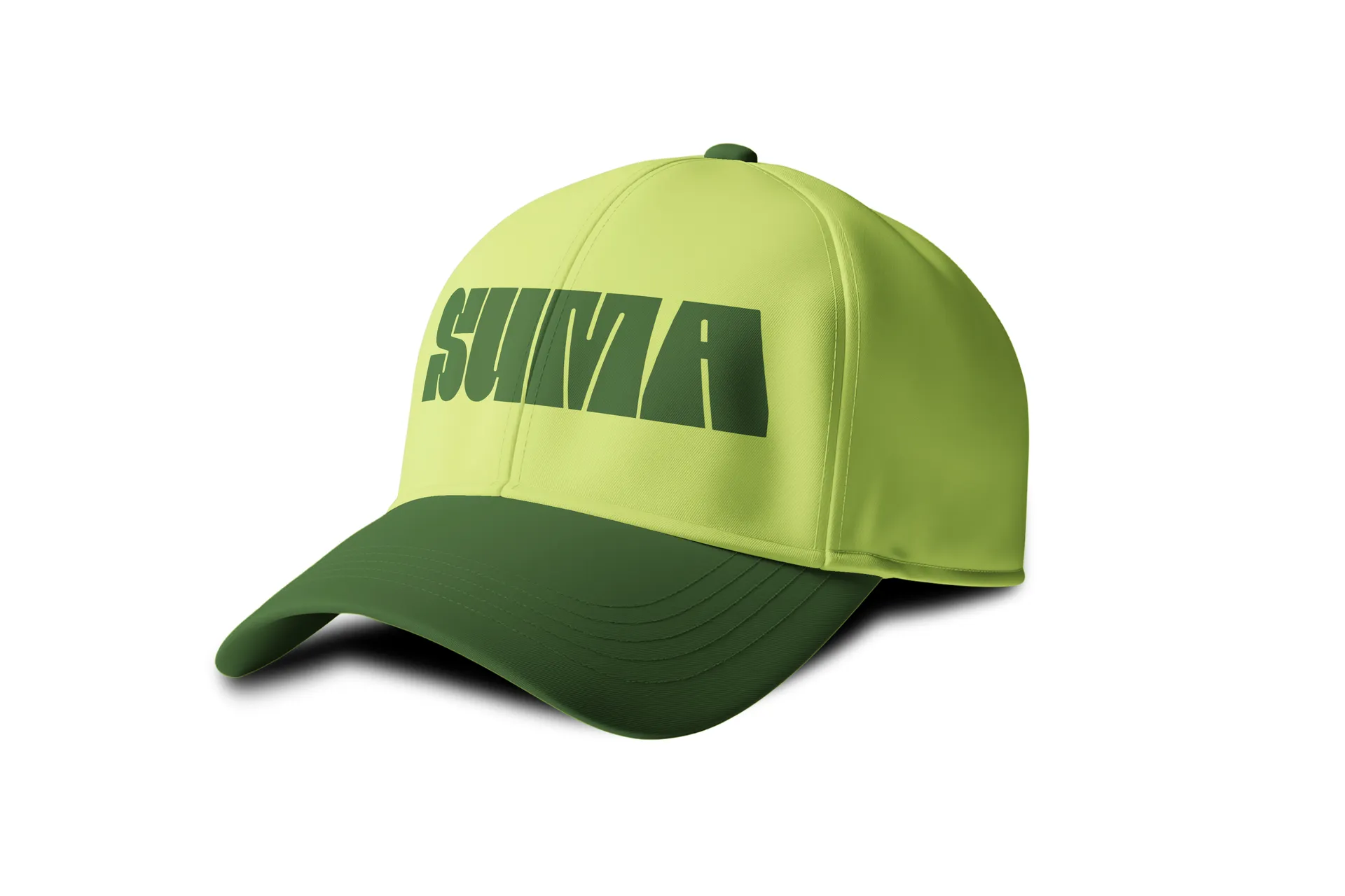 Suma gallery image 2