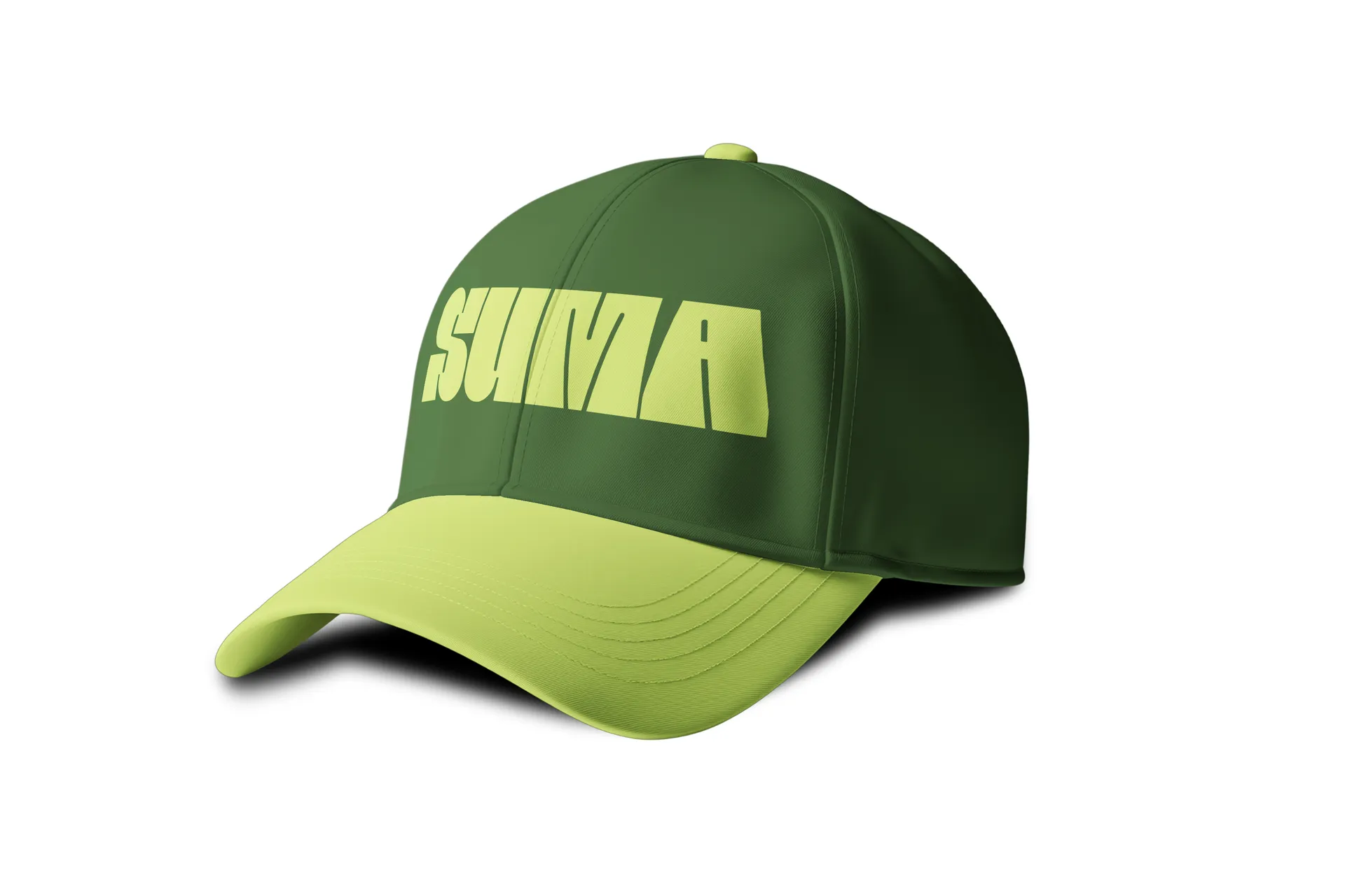Suma gallery image 4
