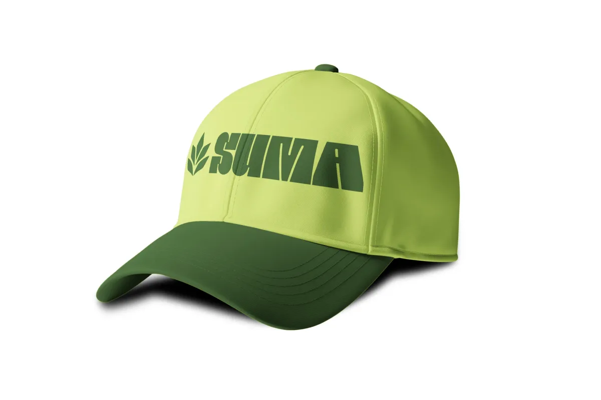 Suma
