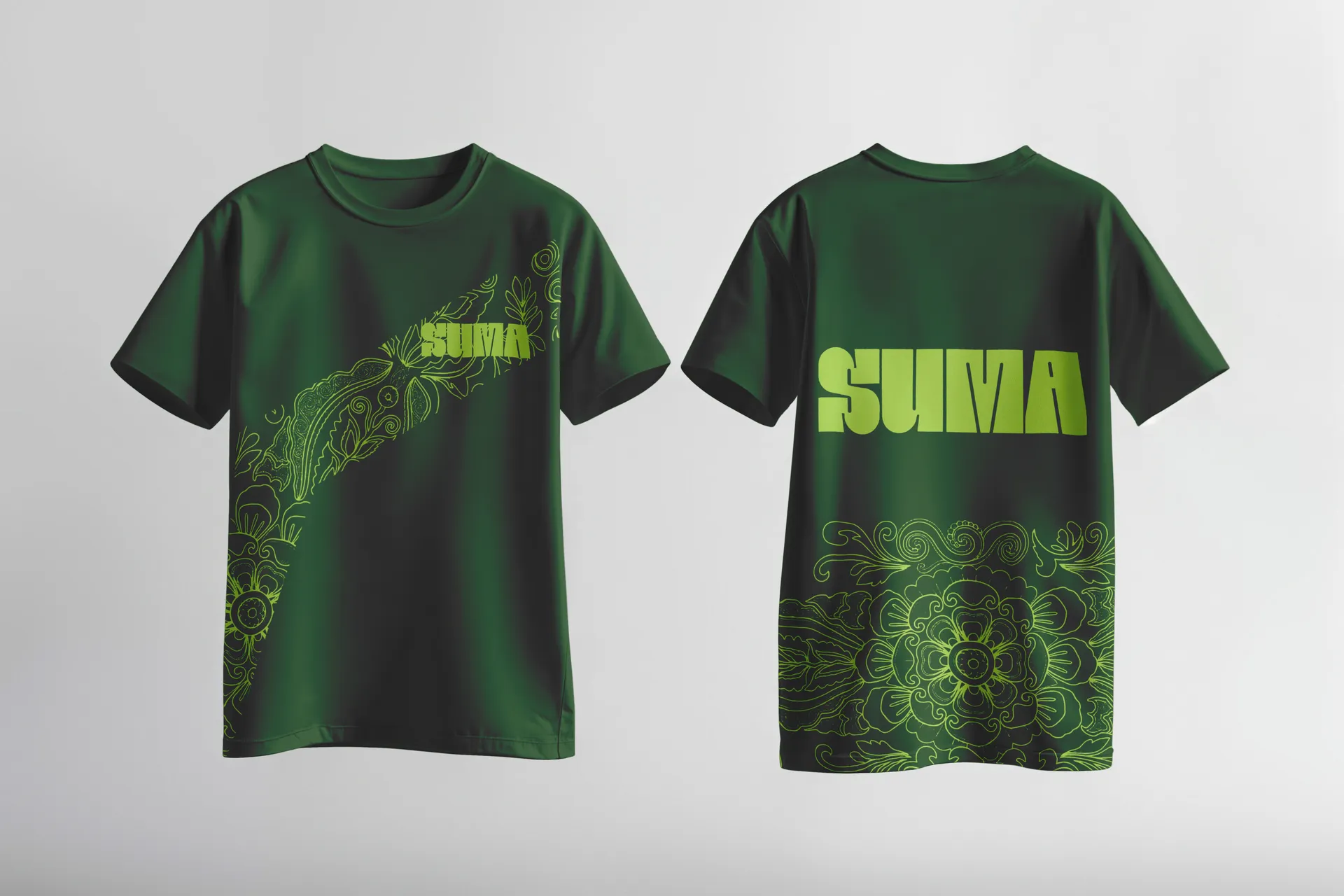 Suma gallery image 6