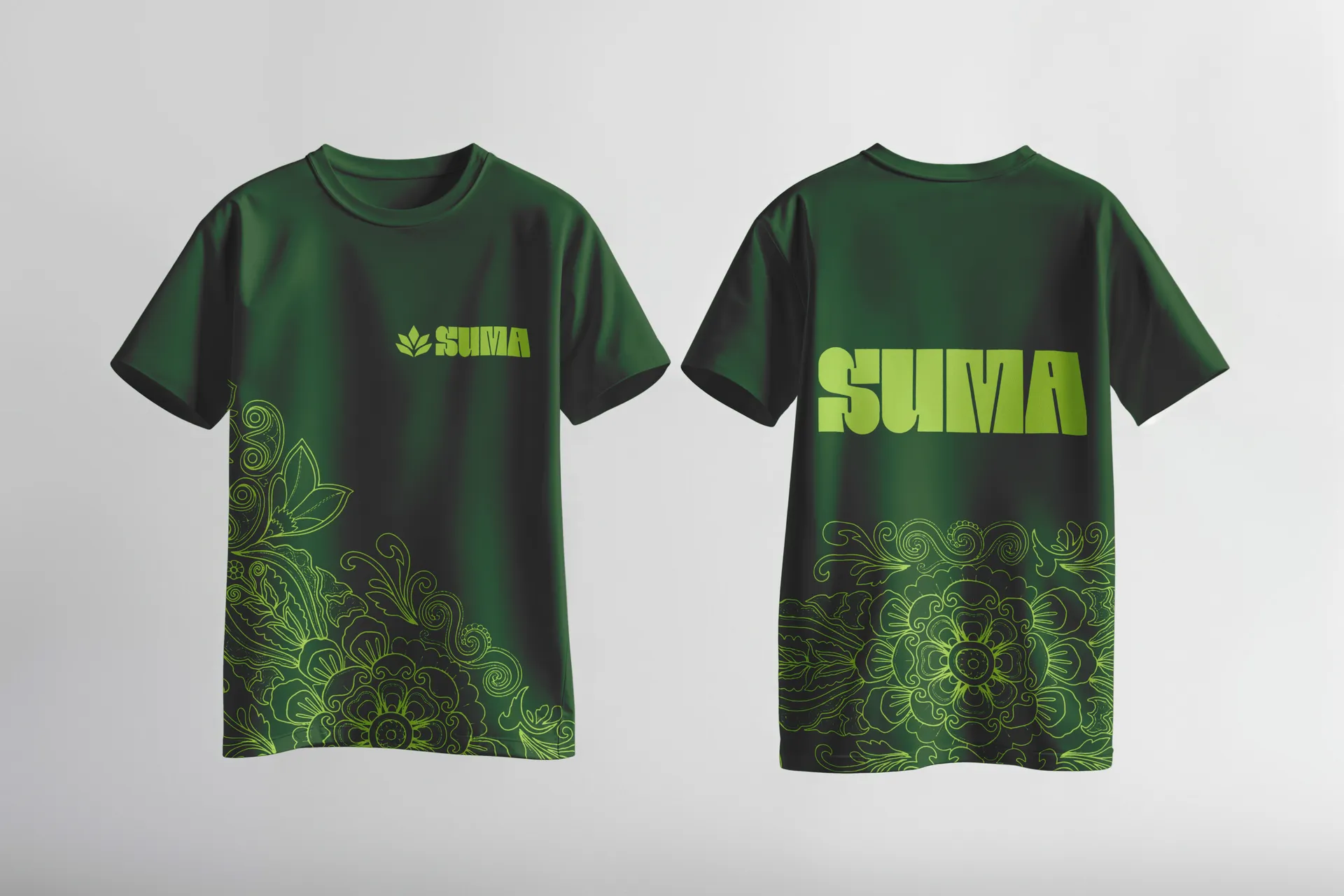 Suma gallery image 7