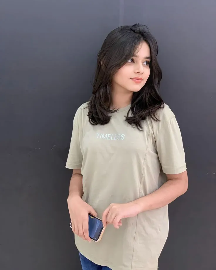 Memoona - Creative Director